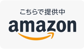 美しい韓国語販売店